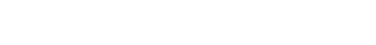 EDUSKILLS Pay Logo
